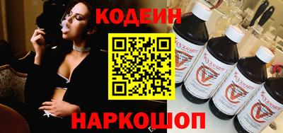 марихуана Среднеуральск