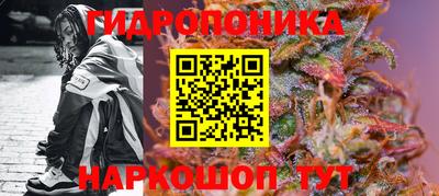 гидропоника Старая Купавна