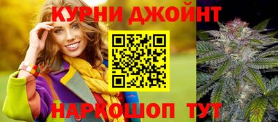 амф Сланцы